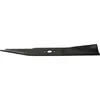 Image de Greenstar 2669 Lame adaptable pour tondeuse Kubota