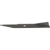 Image de Greenstar 2670 Lame adaptable pour tondeuse Kubota
