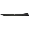 Image de Lame KUBOTA 76540-34330