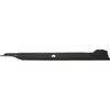Image de JARDIN PRATIC Lame soufflante adaptable pour tondeuse AYP / ELECTROLUX / HUSQVARNA / JONSERED - 49 cm
