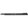 Image de Lame plate universelle 50 cm