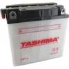 Image de Batterie moto YB7-A 12V / 8Ah