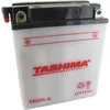 Image de Batterie moto YB12A-A 12V / 12Ah