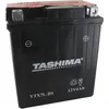 Image de Batterie moto étanche FULBAT YTX7L-BS - 12V / 6Ah