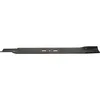 Image de Lame plate universelle 53 cm