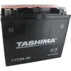 Image de Batterie moto YTX20L-BS étanche 12V / 18Ah