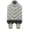 Image de MODULE ALLUMAGE