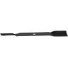 Image de Greenstar 2709 Lame soufflante adaptable pour tondeuse Murray modèle 40"