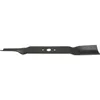 Image de Lame plate 52 cm MURRAY 91871 - 91871e701