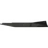 Image de Lame AYP 25034 - 25034r