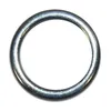 Image de Rondelle de réduction - GREENSTAR - 10253 - Métal - Diamètre extérieur 254 mm - Diamètre intérieur 20 mm