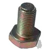 Image de Greenstar 10598 Vis pour renvoi d'angle FA102134
