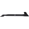 Image de Greenstar 2638 Lame adaptable pour tondeuses Castelgarden/Honda