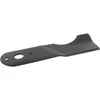 Image de Lame MTD 742-0495