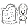 Image de Joints moteur BRIGGS ET STRATTON 490525 - 494241