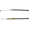 Image de Câble daccélérateur adaptable pour débroussailleuse SRM250 SRM2501