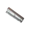 Image de Clavette volant adaptable pour moteur TECUMSEH modèles BV BVL& BVS