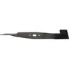 Image de Greenstar 2634 Lame adaptable pour tondeuses Castelgarden/Honda/McCulloch/Dolmar modèle EM3310