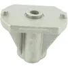 Image de Support de lame CASTELGARDEN - GGP 22463011 - 22462012 - 22463014