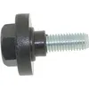 Image de Vis de lame adaptable - GREENSTAR - 8967 - Isolée - 10 x 22 mm - Remplace 313605