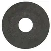 Image de Rondelle fibre adaptable pour toutes débrousailleuses AS-MOTOR