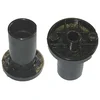 Image de GARDY PARTS MOYEU DE LAME ( FE30376 )