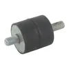 Image de Silent bloc ASMOTOR 4817 modèles AS53B2 - Standard - AS53B1 - AS53B1R