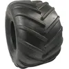 Image de Pneu profil agraire 4 plis pour autoportée - JARDIN PRATIC - l 950 x Ø8