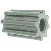 Image de GARDY PARTS GALET ( FR307 )
