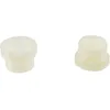 Image de Bague nylon adaptable pour SNAPPER - Longueur: 952mm Ø int: 952mm Ø: ext: 127mm