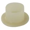 Image de Bague nylon adaptable pour SNAPPER - Longueur: 1428mm Ø int: 1905mm Ø: ext: 2063mm