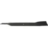 Image de Greenstar 2713 Lame adaptable pour tondeuse Noma