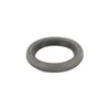 Image de Joint spi BRIGGS et STRATTON 299819S