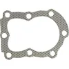 Image de Greenstar 7310 Joint culasse
