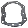 Image de Joint de culasse KOHLER 45 052 01 - 45 041 16 - 45 041 17