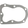 Image de Joint de culasse KOHLER 230024 - 41 041 10