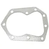 Image de Joint de culasse KOHLER 237658 - 47 041 10 - 47 041 15