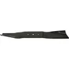 Image de Lame 44 cm MTD - 7420171 - 742-0171 - 742-0171b - 942-0171b - ar-cp-mtr-50 - ar-mtr-50