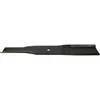 Image de Lame TORO 27-0990