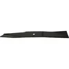 Image de Greenstar 2736 Lame standard adaptable pour tondeuse autoportée Toro