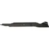 Image de Lame plate 54 cm MTD 7420499 - 9420499 - 742-0499a