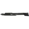 Image de Lame 46 cm mulching universelle