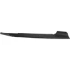 Image de Lame soufflante adaptable pour tondeuses 38" AYP/Bernard/Husqvarna