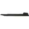 Image de Lame 49 cm AYP - ROPER - HUSQVARNA - BERNARD LOISIRS - 121263x - 532121263