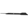 Image de Lame standard adaptable pour tondeuse Murray 40"