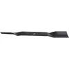 Image de Lame soufflante renforcée adaptable pour tondeuse 38" Murray