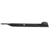 Image de Lame soufflante adaptable pour tondeuse 50" AYP
