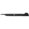 Image de Lame 44 cm AYP 137380