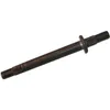 Image de Axe de palier de lames MURRAY 91922