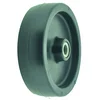 Image de Greenstar 9665 Roue anti-scalp adaptable pour AYP/Bolets FR6915